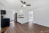 235-B Dayton Road - Photo 7