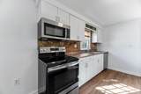235-B Dayton Road - Photo 8