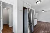 235-B Dayton Road - Photo 9