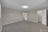 207 Gertrude Terrace - Photo 10