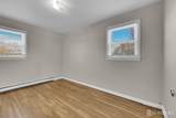 207 Gertrude Terrace - Photo 11