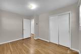 207 Gertrude Terrace - Photo 12