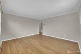 207 Gertrude Terrace - Photo 3
