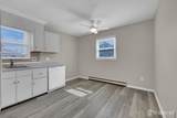 207 Gertrude Terrace - Photo 4