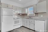 207 Gertrude Terrace - Photo 5