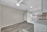 207 Gertrude Terrace - Photo 6