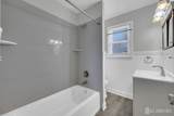 207 Gertrude Terrace - Photo 7