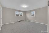 207 Gertrude Terrace - Photo 9