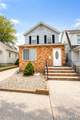 6 9th Avenue - Photo 1