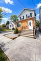 6 9th Avenue - Photo 2