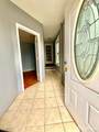 6 9th Avenue - Photo 3