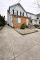 6 9th Avenue - Photo 38