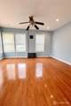 6 9th Avenue - Photo 4