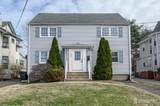 335 Prospect Avenue - Photo 1