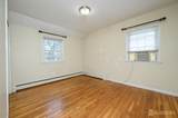 335 Prospect Avenue - Photo 10