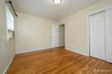 335 Prospect Avenue - Photo 11