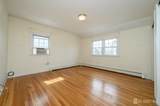 335 Prospect Avenue - Photo 12