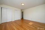 335 Prospect Avenue - Photo 13