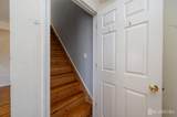335 Prospect Avenue - Photo 14