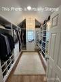 335 Prospect Avenue - Photo 16
