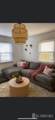 335 Prospect Avenue - Photo 17