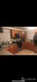 335 Prospect Avenue - Photo 18