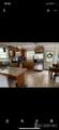 335 Prospect Avenue - Photo 19