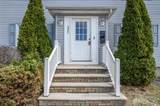 335 Prospect Avenue - Photo 2