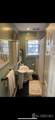 335 Prospect Avenue - Photo 20