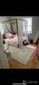 335 Prospect Avenue - Photo 21