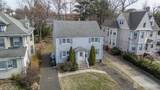 335 Prospect Avenue - Photo 22