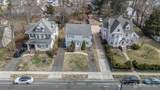 335 Prospect Avenue - Photo 23