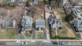 335 Prospect Avenue - Photo 24