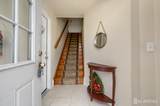 335 Prospect Avenue - Photo 3