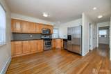 335 Prospect Avenue - Photo 4