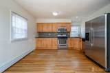 335 Prospect Avenue - Photo 5