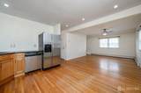 335 Prospect Avenue - Photo 6
