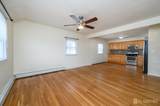 335 Prospect Avenue - Photo 7