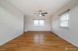 335 Prospect Avenue - Photo 8