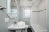 335 Prospect Avenue - Photo 9