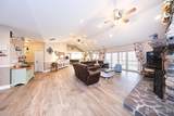 94 Pleasant Grove Road - Photo 10