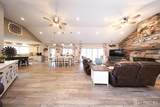 94 Pleasant Grove Road - Photo 11