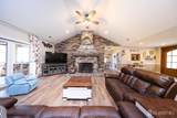 94 Pleasant Grove Road - Photo 12