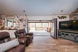 94 Pleasant Grove Road - Photo 13