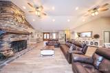 94 Pleasant Grove Road - Photo 14