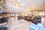 94 Pleasant Grove Road - Photo 15