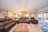 94 Pleasant Grove Road - Photo 16