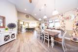 94 Pleasant Grove Road - Photo 17