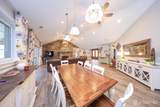 94 Pleasant Grove Road - Photo 18