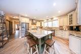 94 Pleasant Grove Road - Photo 20